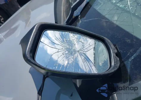 2023 Honda Hr-V 2Wd Sport from USA, damaged, VIN 3CZRZ1H57PM701817